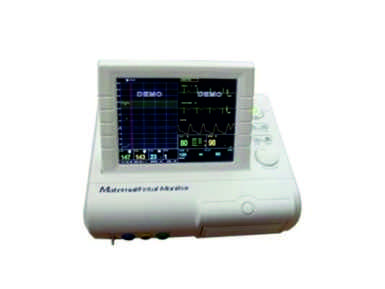 MATERNAL/FETAL MONITOR